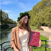 Lezioni di inglese e francese e aiuto compiti, con metodi dinamici e pratici. Migliora grammatica, vocabolario e conversazione!